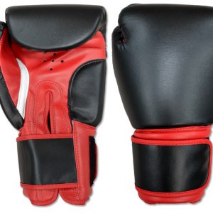 CS-114 Boxing Gloves