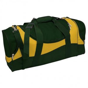 CS-112 Sports Bags