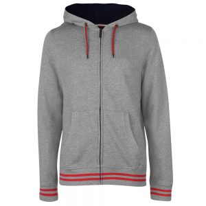 CS-030 Hoodies